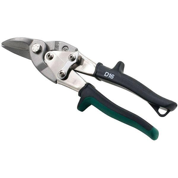 Bessey D16-SB Plåtsax