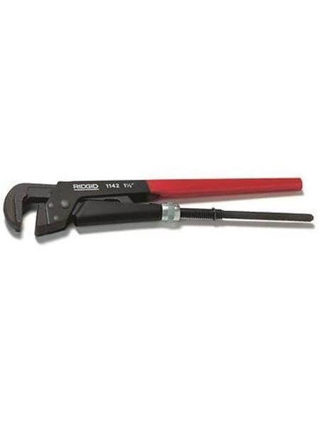 Ridgid 1143 Rörtång