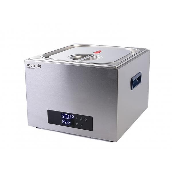 SousVideTools Vannovn 14l