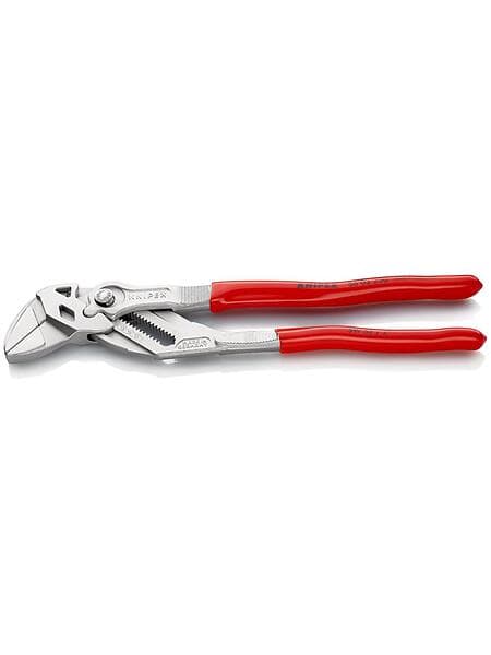 Knipex 86 03 250 Tångnyckel