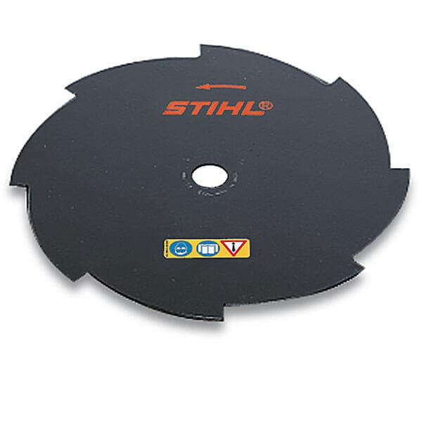 STIHL 40007133802