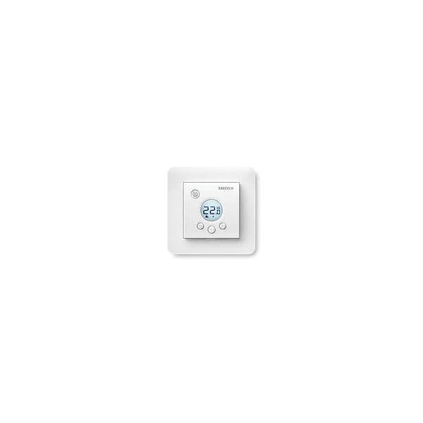 Ebeco EB-Therm 205