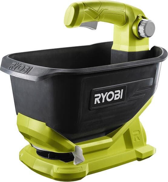 Ryobi OSS1800