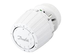 Danfoss RA 2990