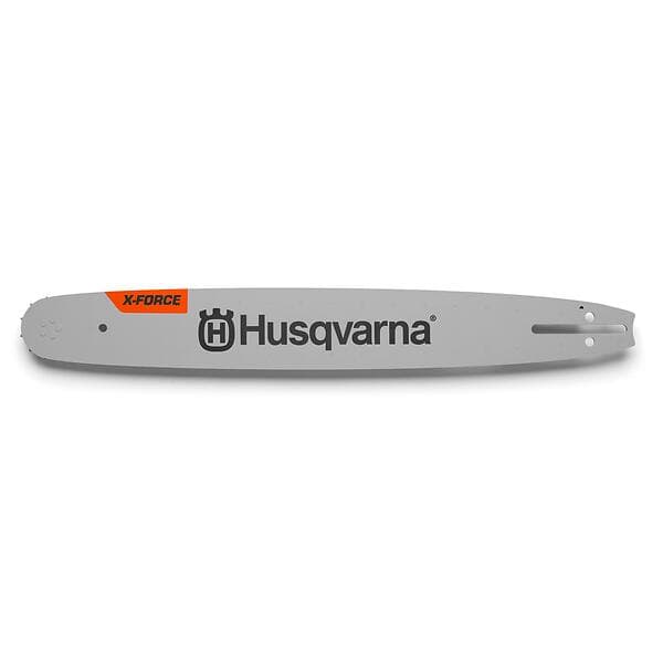 Husqvarna X-Force 15'' 3/8" 1.5mm 56dl