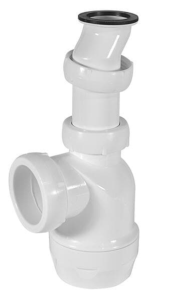 Faluplast Falu 40mm 45400
