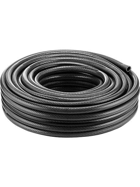 Kärcher Performance Premium Hose 1/2" 20m