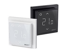Devi DEVIreg Smart