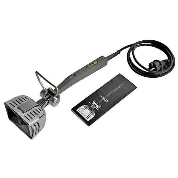 Speedheater Cobra 1-700-C