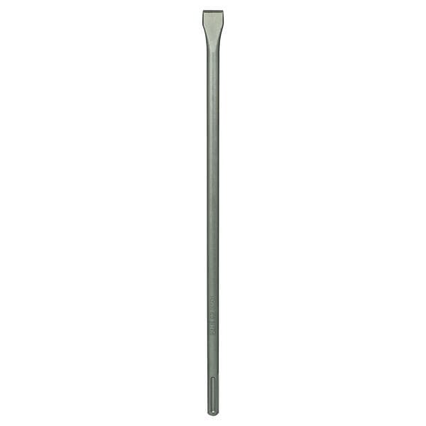 Bosch 1618600203 Flat Chisel SDS-Max 600x25mm