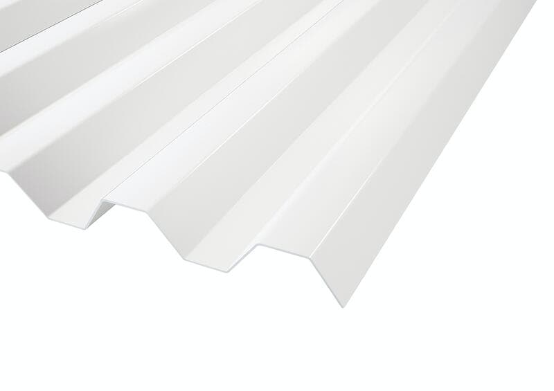 GOP Esslon 75/20 1mm 3500x1135 (003337679)