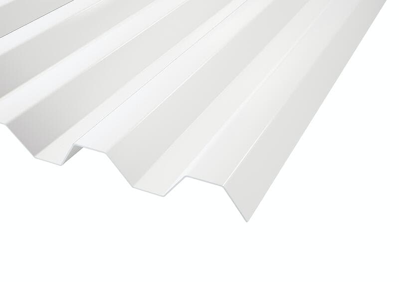 GOP Esslon 75/20 1mm 2500x1135 (003337677)