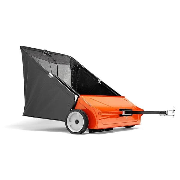 Husqvarna Sweeper 44" 112 cm