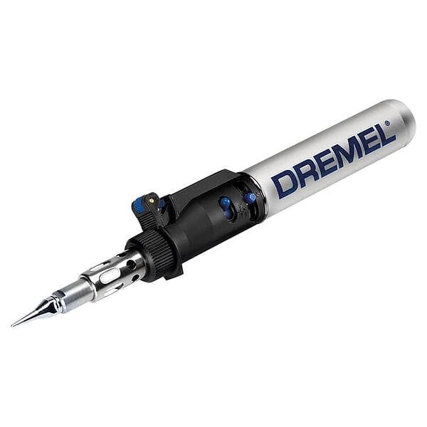 Dremel Versatip 2000-6 Hobby