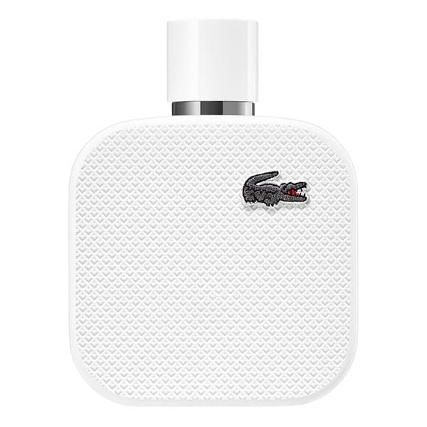 Lacoste L.12.12 Blanc edp 100ml