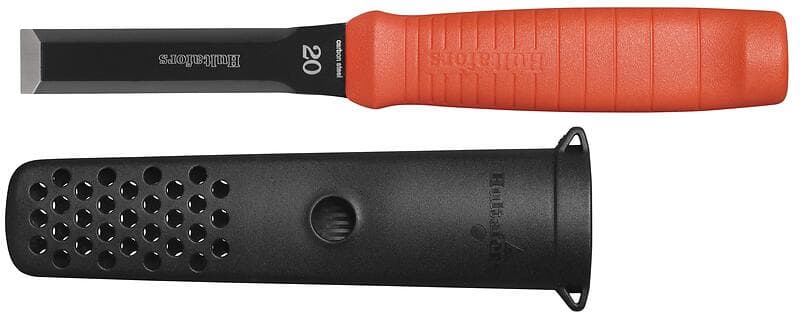 Hultafors EDC 12 Socketjärn