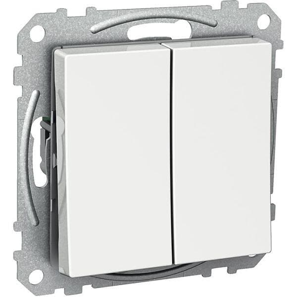 Schneider Electric Exxact WDE002117