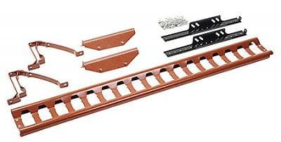 Monier Vittinge T11 1,2m