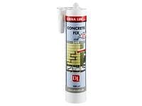 Dana Lim Concrete Fix 549 300ml