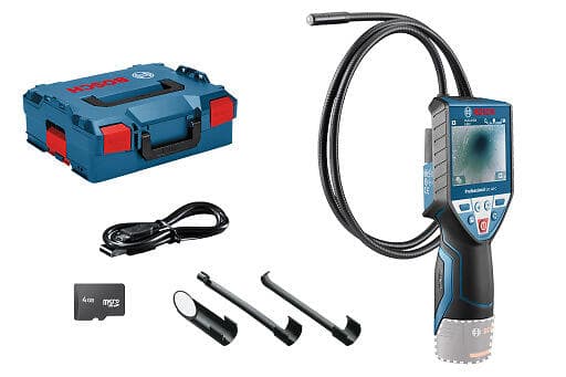 Bosch GIC 120 C Professional