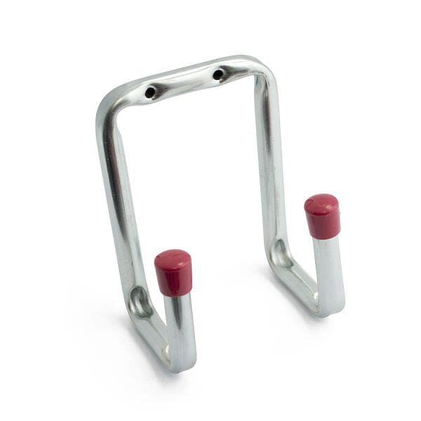 Habo Tool Holder 8528 143mm