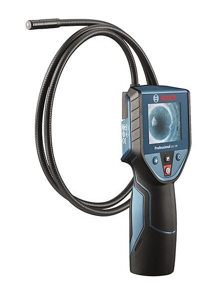 Bosch GIC 120 Professional