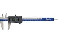 Limit Tools 190140400 CDH 150mm