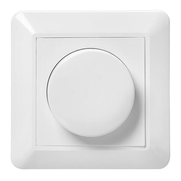 Vadsbo VD100