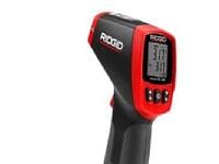 Ridgid Micro IR-200