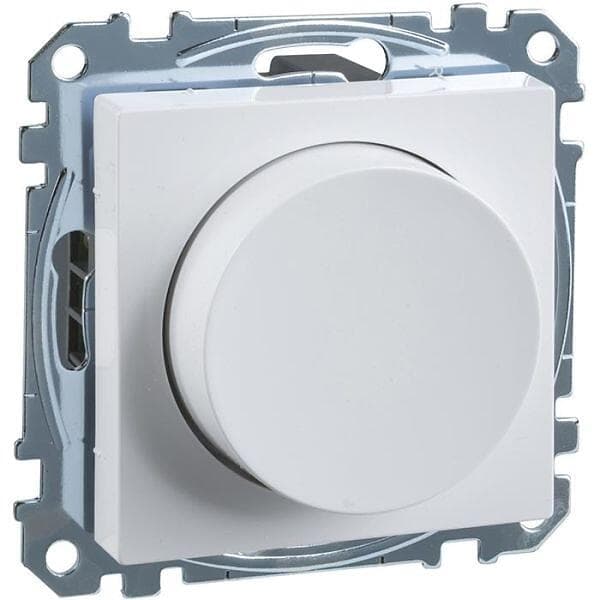 Schneider Electric Exxact Uni WDE00229
