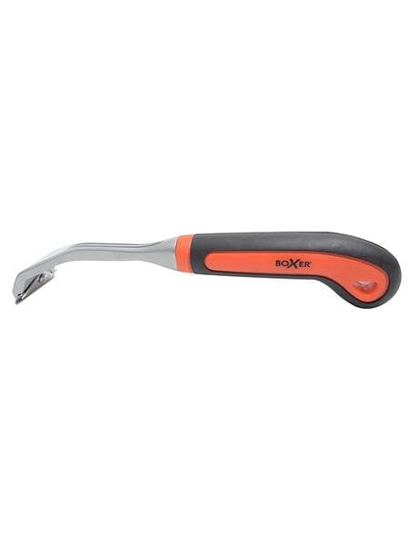 Boxer 32220