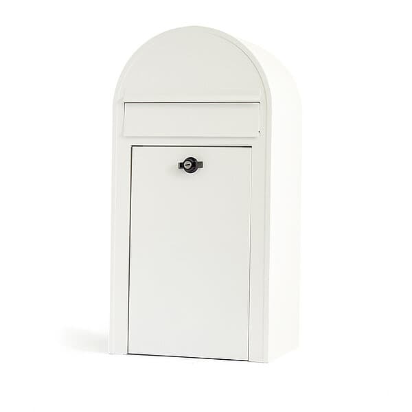 Habo Midi Mailbox 9444