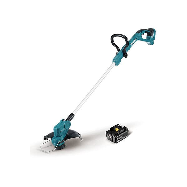 Makita DUR193RF