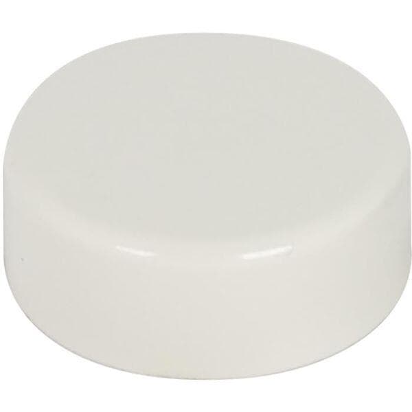 Schneider Electric Trend Dimmer Wheel