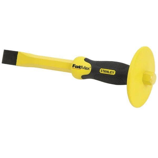 Stanley Tools FatMax Chisel 4-18-332 300x25mm