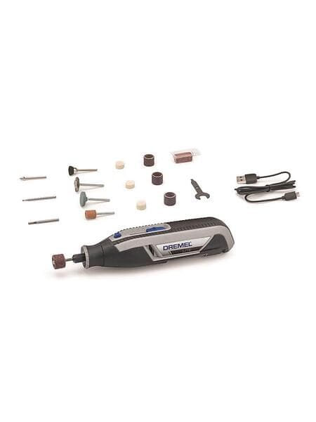 Dremel Lite 7760-15