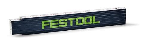 Festool 201464 Folding Tumstock