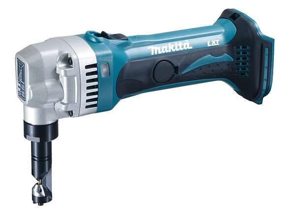 Makita DJN161Z (Utan Batteri)