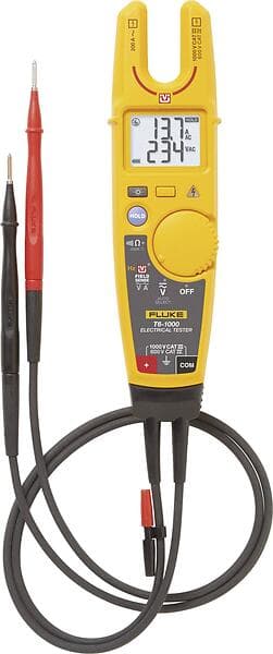 Fluke T6-1000
