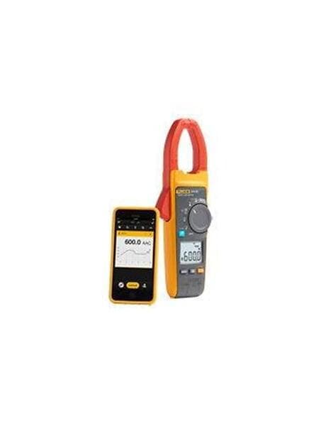 Fluke 374 FC