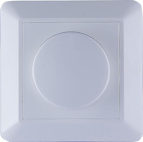 Vadsbo VD200