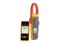 Fluke 375 FC