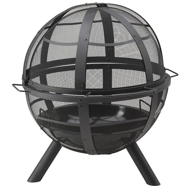 Landmann Ball of Fire Firepit