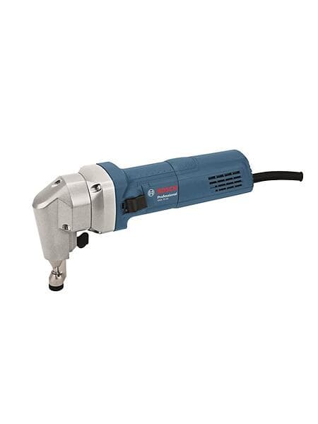 Bosch GNA 75-16