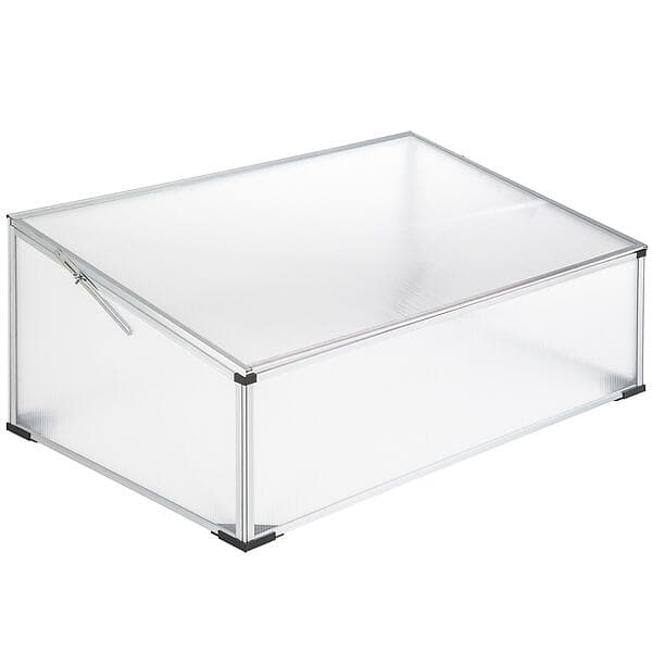 TecTake Greenhouse 102x61x41cm