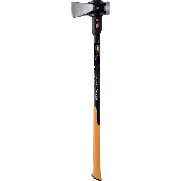 Fiskars XXL 3,6kg