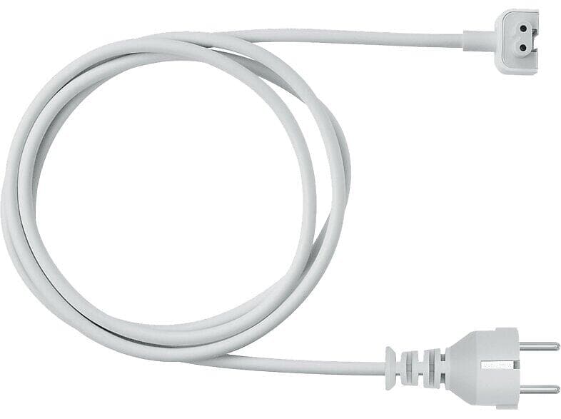 Apple MK122Z/A