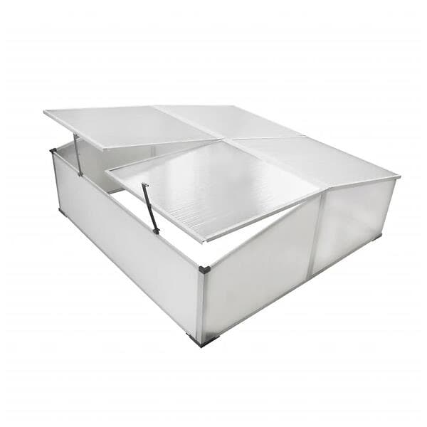 vidaXL Drivbänk 40214