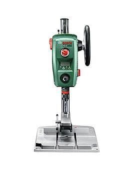 Bosch PBD 40