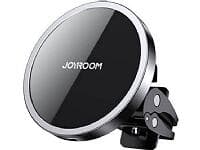 Joyroom JR-ZS240 Magnetic MagSafe Vent Car Mount